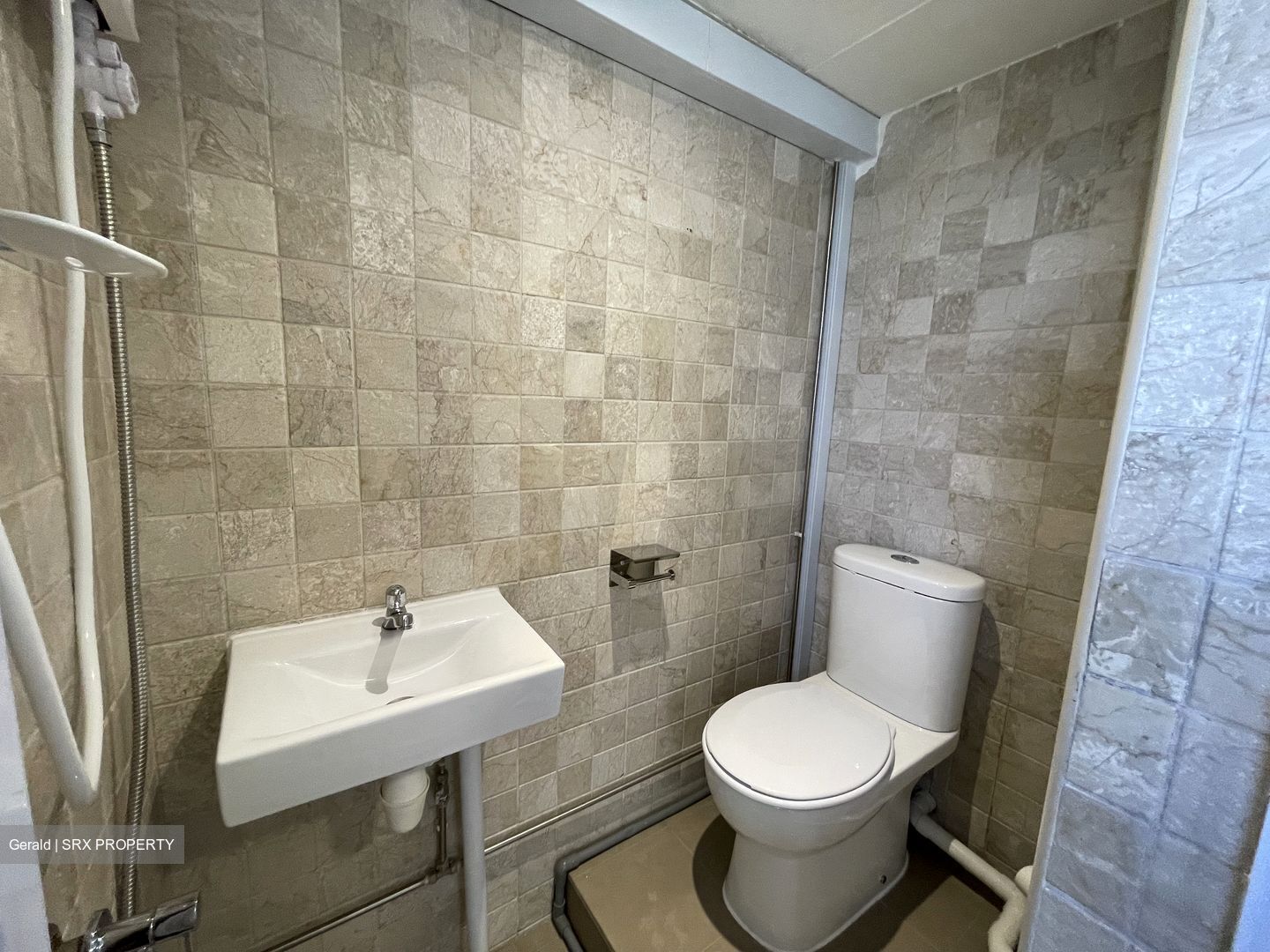 Dunearn Road (D11), Condominium #614140051